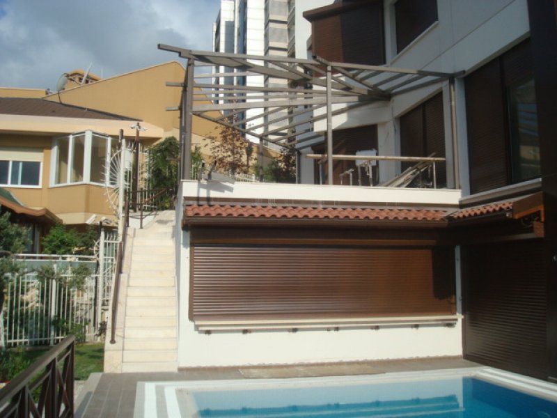 Önceki Hali