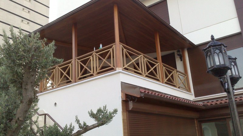 Sonraki Hali