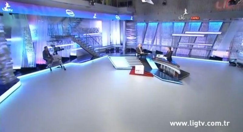Önceki Hali