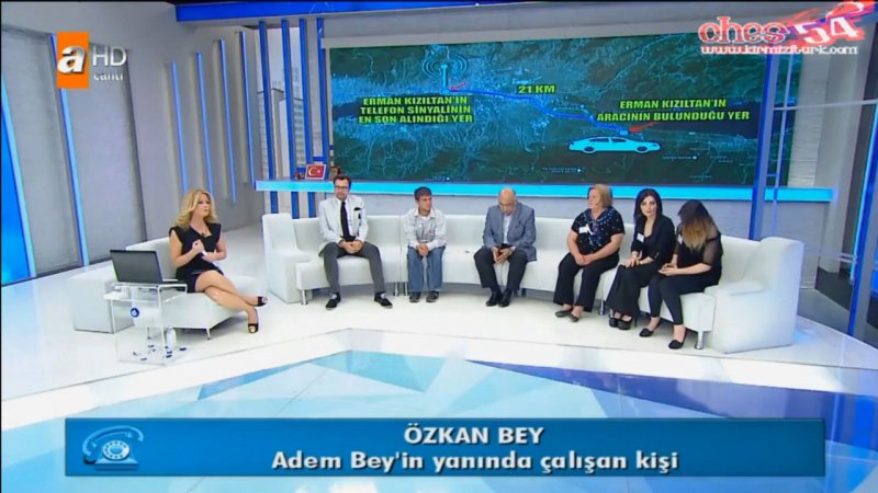 Önceki Hali